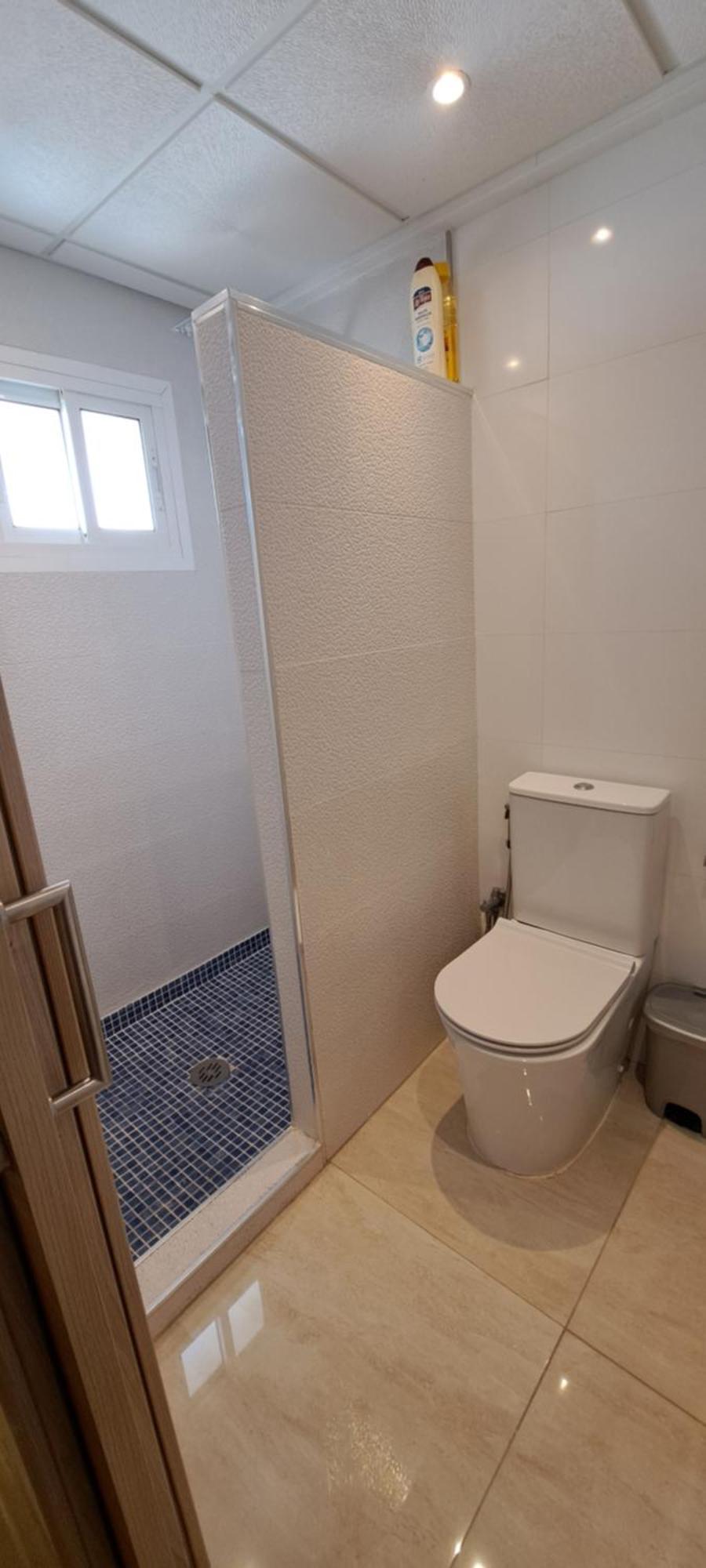 Salome Neo Suites Torremolinos Exteriér fotografie